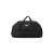 Mala Mizuno de Treino Soft II Preto / Preto