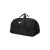 Mala Mizuno de Treino Soft II Preto / Preto