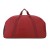 Mala Mizuno de Treino Soft II Vermelho / Vermelho