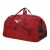 Mala Mizuno de Treino Soft II Vermelho / Vermelho