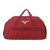 Mala Mizuno de Treino Soft II Vermelho / Vermelho