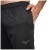 Conjunto Agasalho Mizuno Root II M Masculino Preto / Cinza
