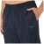 Bermuda Mizuno Big Logo Masculina Azul Marinho