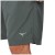 Bermuda Mizuno Energy M 7 Masculino Grafite