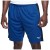 Bermuda Mizuno Root Mesh 2 Masculina Azul / Marinho