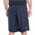 Bermuda Mizuno Run Bird Masculina Marinho / Azul