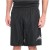 Bermuda Mizuno Run Bird Masculina Preto / Cinza