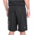 Bermuda Mizuno Run Bird Masculina Preto / Cinza