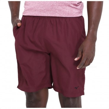 Bermuda Mizuno Tennis Master M 7