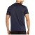 Camiseta Mizuno Nirvana Masculina Marinho