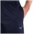Conjunto Agasalho Mizuno II Training Masculino Azul / Marinho