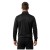 Conjunto Agasalho Mizuno II Training Masculino Preto