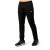 Conjunto Agasalho Mizuno II Training Masculino Preto