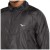 Jaqueta Mizuno Focus Masculina Preto / Preto