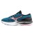 Tênis Mizuno Action 3 Masculino Azul / Marinho