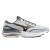 Tênis Mizuno Action 3 Masculino Branco / Cinza