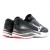 Tênis Mizuno Action 3 Masculino Preto / Vermelho