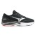 Tênis Mizuno Action 3 Masculino Preto / Vermelho