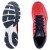 Tênis Mizuno Action 3 Masculino Vermelho / Preto