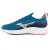 Tênis Mizuno Arrow Masculino Azul / Marinho