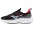 Tênis Mizuno Arrow Masculino Preto / Vermelho