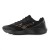 Tênis Mizuno Atlantis Masculino Preto / Amarelo