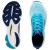 Tênis Mizuno Base One Masculino Azul / Branco