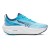 Tênis Mizuno Base One Masculino Azul / Branco
