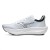 Tênis Mizuno Base One Masculino Branco / Preto