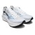 Tênis Mizuno Base One Masculino Branco / Preto