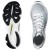 Tênis Mizuno Base One Masculino Branco / Preto