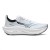 Tênis Mizuno Base One Masculino Branco / Preto