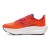 Tênis Mizuno Base One Masculino Laranja / Vermelho