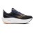 Tênis Mizuno Base One Masculino Preto / Marinho