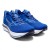 Tênis Mizuno Base Ride Unissex Azul / Branco