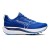 Tênis Mizuno Base Ride Unissex Azul / Branco