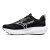 Tênis Mizuno Base Ride Unissex Preto / Branco