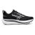 Tênis Mizuno Base Ride Unissex Preto / Branco
