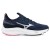 Tênis Mizuno Bold Masculino Azul Marinho