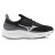 Tênis Mizuno Bold Masculino Preto / Cinza