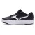 Tênis Mizuno City Wall Masculino Preto / Branco