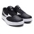 Tênis Mizuno City Wall Masculino Preto / Branco