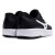 Tênis Mizuno City Wall Masculino Preto / Branco