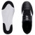 Tênis Mizuno City Wall Masculino Preto / Branco