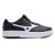 Tênis Mizuno City Wall Masculino Preto / Branco
