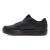 Tênis Mizuno City Wall Masculino Preto / Preto
