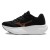 Tênis Mizuno Connect 2 Unissex Preto / Bronze