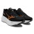 Tênis Mizuno Connect 2 Unissex Preto / Bronze