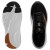 Tênis Mizuno Connect 2 Unissex Preto / Bronze