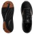 Tênis Mizuno Connect 2 Unissex Preto / Dourado